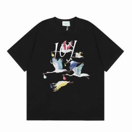 Picture of Casablanca T Shirts Short _SKUCasablancaS-XLC6233355